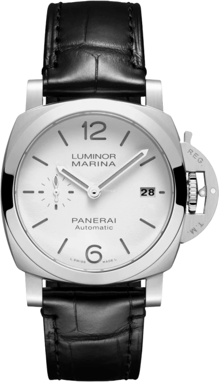 Panerai Luminor PAM01271