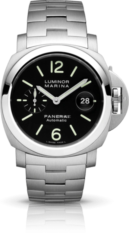 Panerai Luminor PAM00299