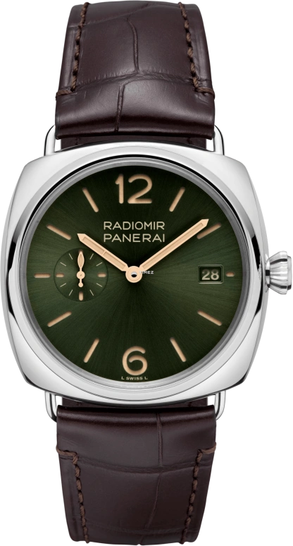 Panerai Radiomir PAM01573
