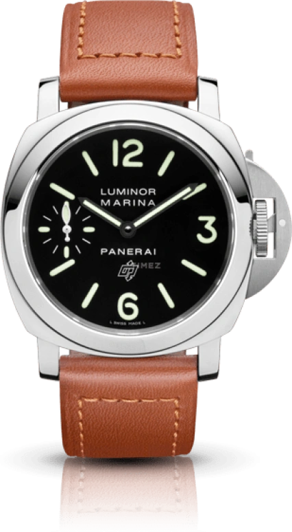 Panerai Luminor PAM00005