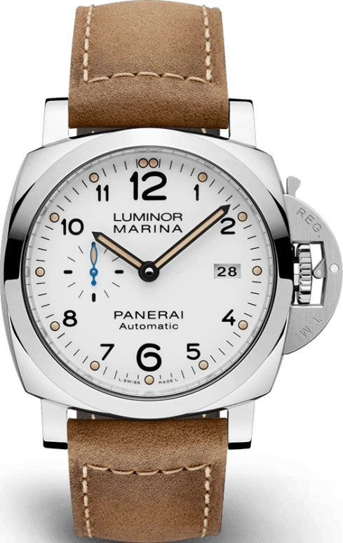 Panerai Luminor 1950 PAM01499