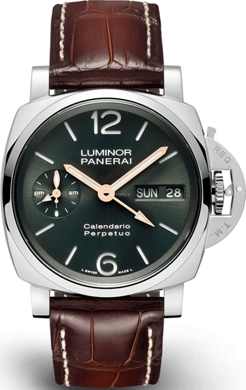 Panerai Luminor 1950 PAM00715