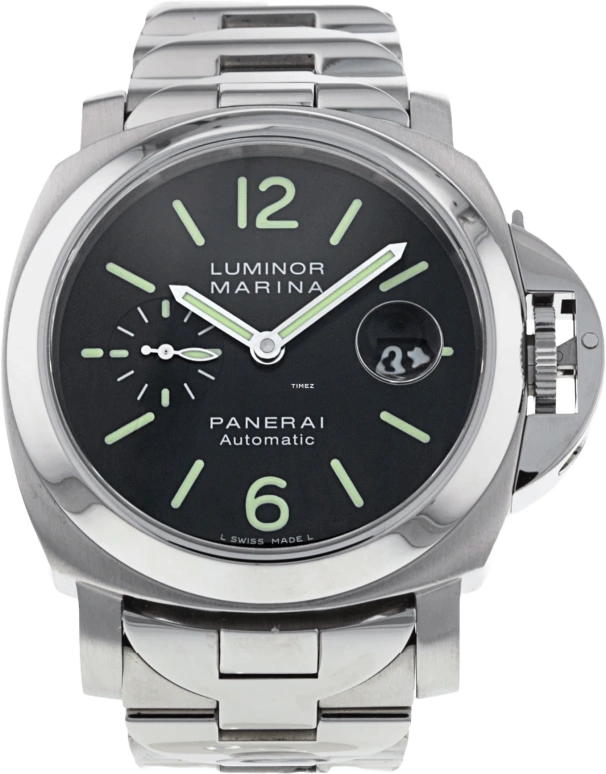 Panerai Luminor PAM00220