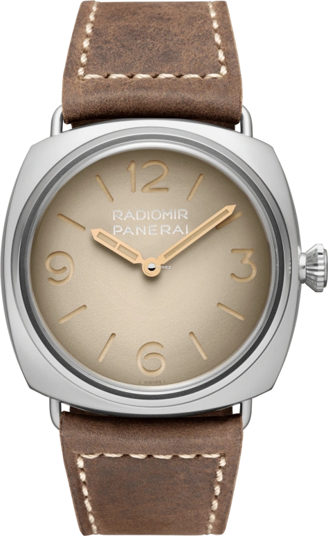 Panerai Radiomir PAM01350