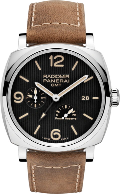 Panerai Radiomir 1940 PAM00658