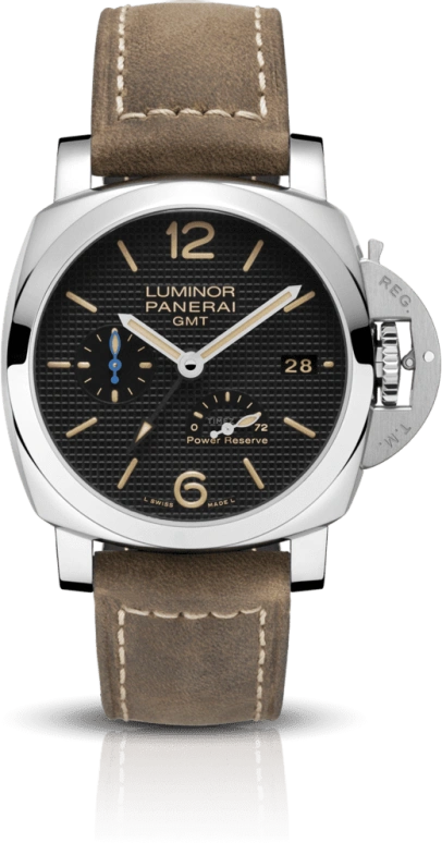 Panerai Luminor 1950 PAM01537