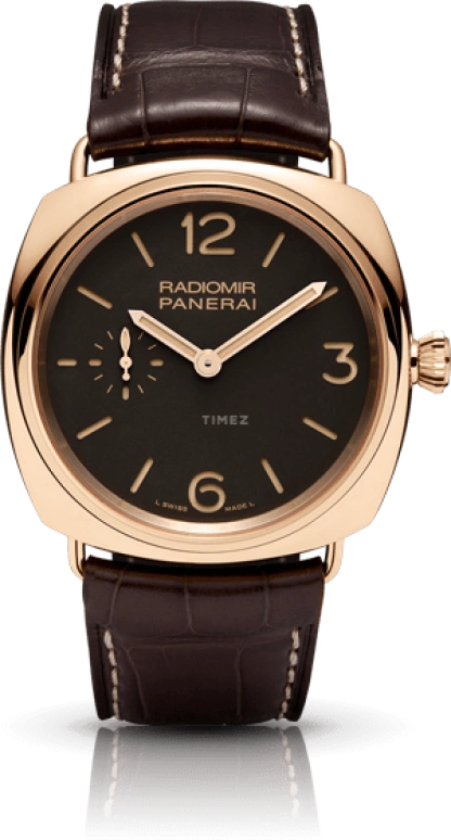 Panerai Radiomir PAM00439