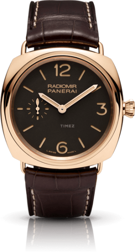 panerai panerai-radiomir 