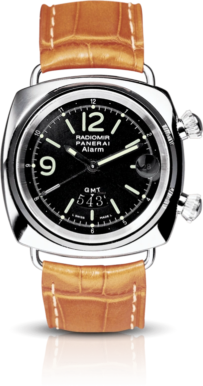 Panerai Radiomir PAM00046