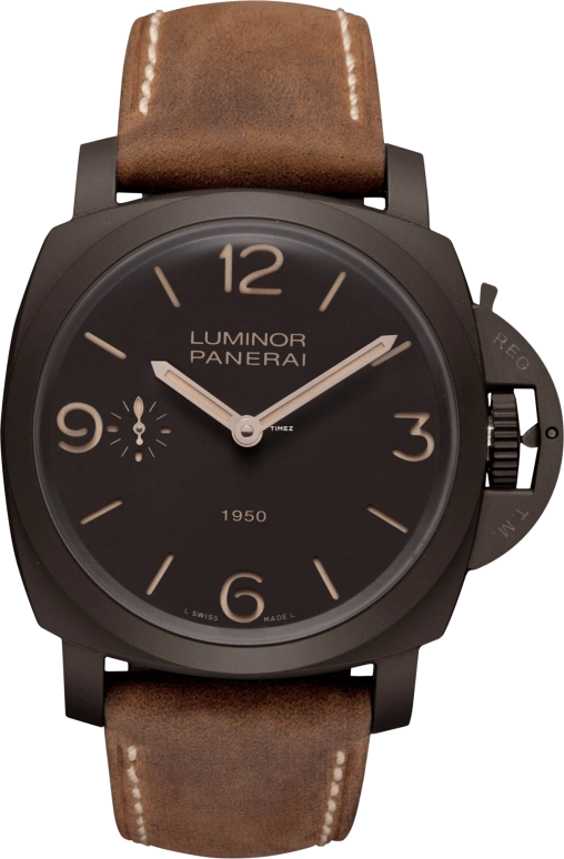 Panerai Luminor 1950 PAM00375