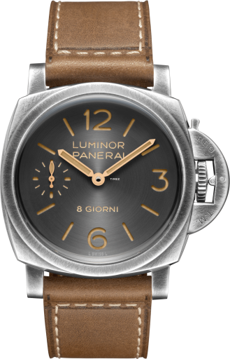 Panerai Luminor PAM01733