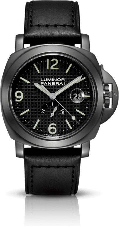 Panerai Luminor PAM00028