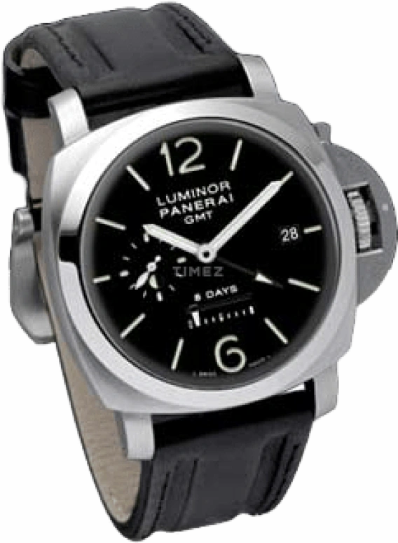 Panerai Luminor 1950 PAM00233.1