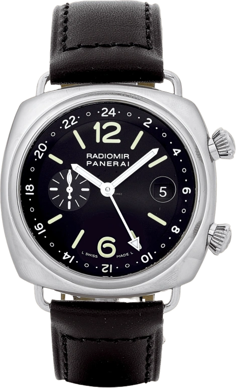 Panerai Radiomir PAM00184