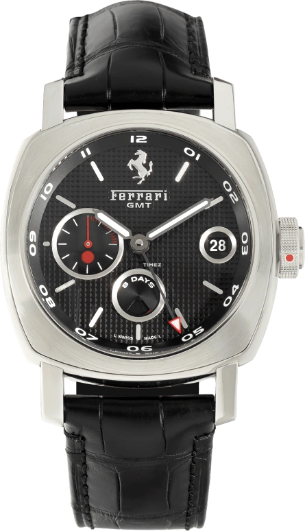 Panerai Ferrari FER00012