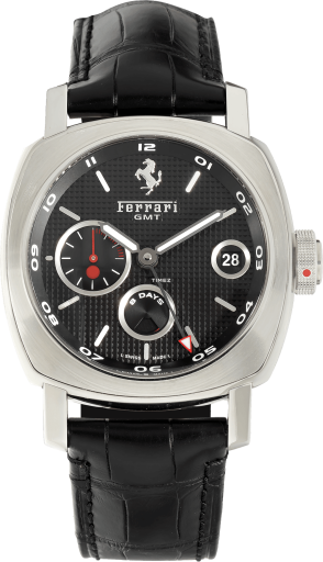 panerai panerai-ferrari 