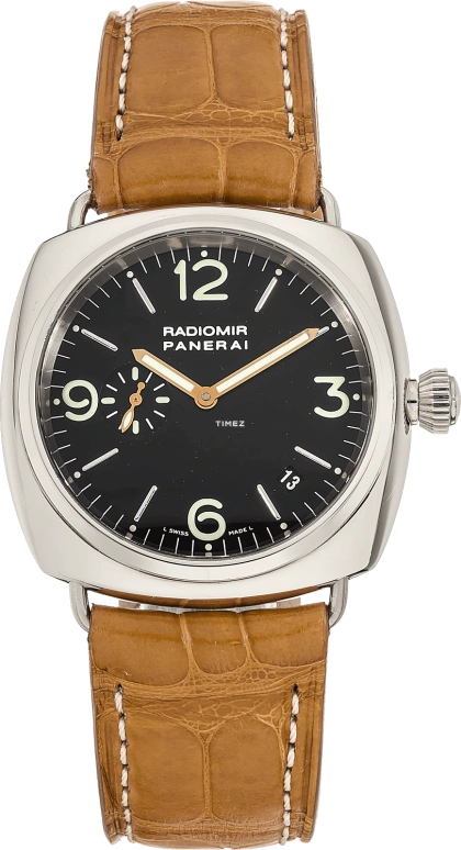 Panerai Radiomir PAM00062