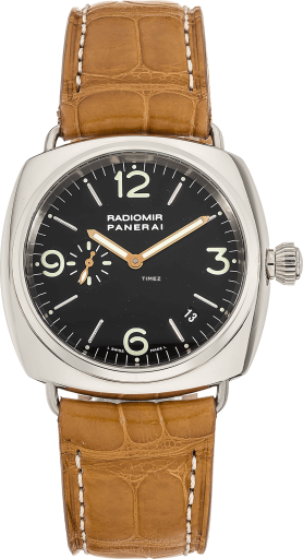 panerai panerai-radiomir 