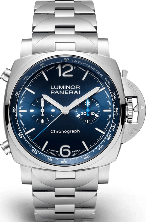Panerai Luminor 1950 PAM01110