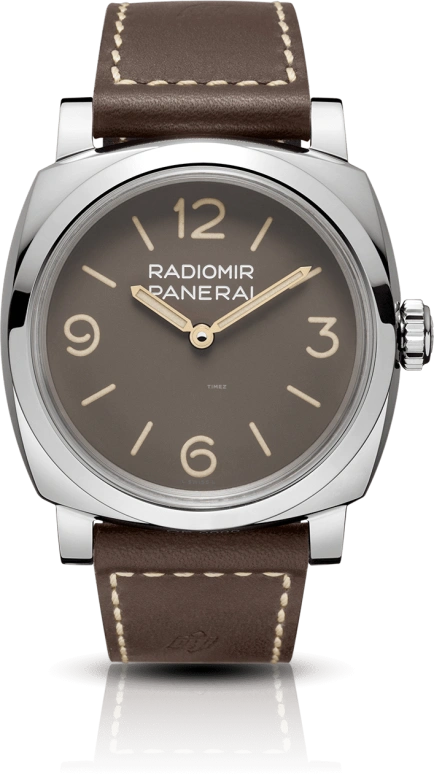 Panerai Radiomir 1940 PAM00662
