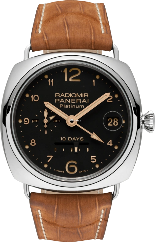 Panerai Radiomir PAM00495