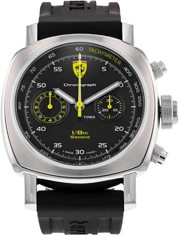 Panerai Ferrari FER00025