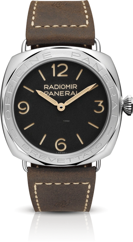 Panerai Radiomir PAM00685