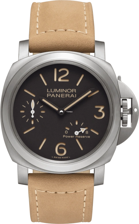 Panerai Luminor PAM00797