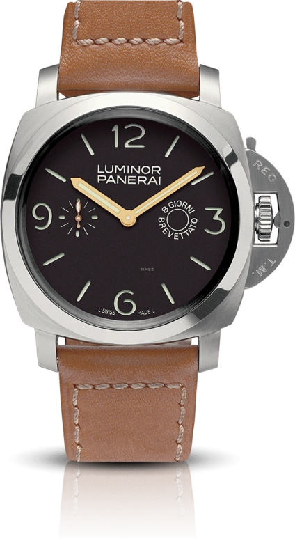 Panerai Luminor 1950 PAM00203