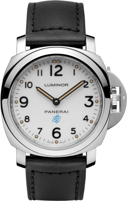 Panerai Luminor PAM00630