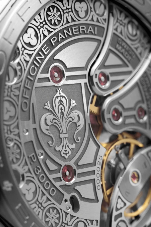 Panerai,Radiomir 47mm,47mm,Stainless Steel,Black,Handwound,72hours,In-house Caliber,PAM00672