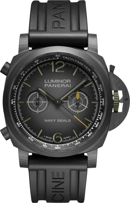 Panerai Luminor PAM01419