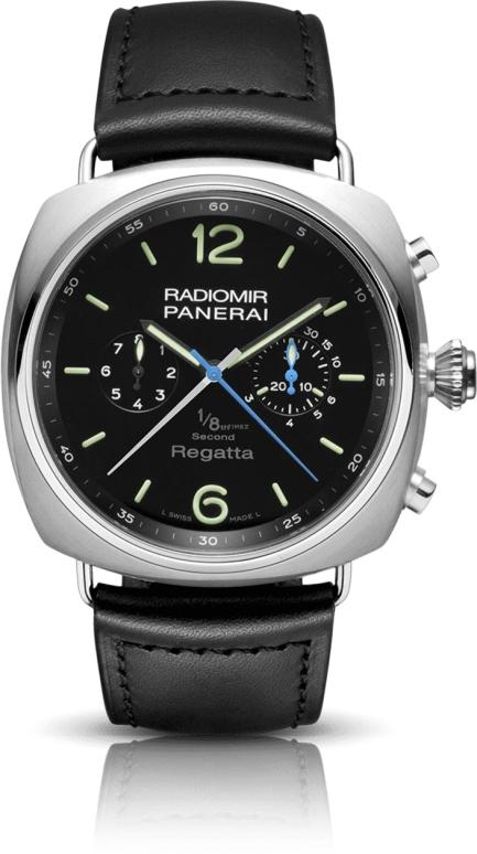 Panerai Radiomir PAM00343