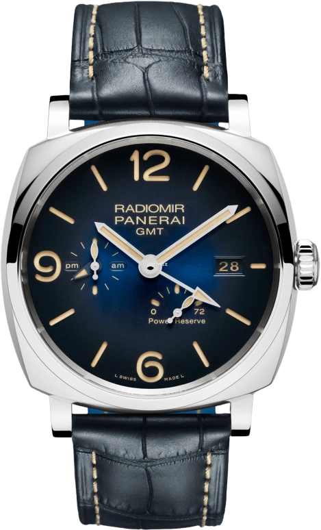 Panerai Radiomir 1940 PAM00946
