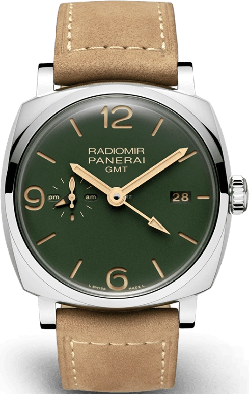 Panerai Radiomir 1940 PAM00998