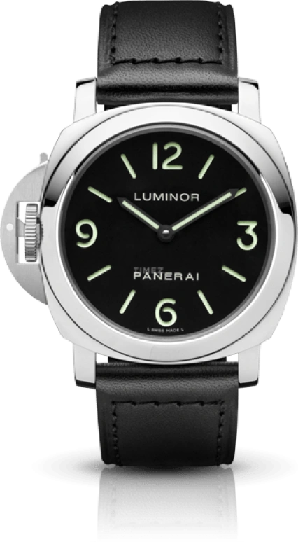 Panerai Luminor PAM00219