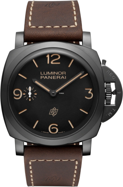 Panerai Luminor 1950 PAM00617