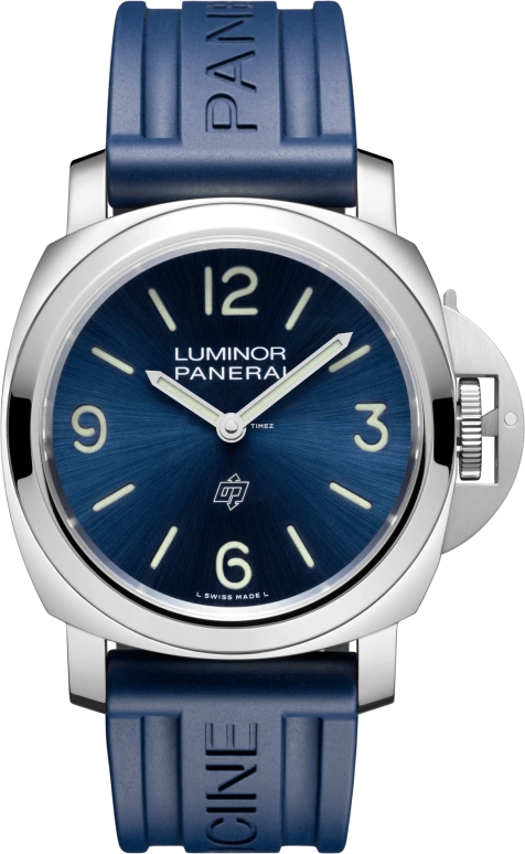 Panerai Luminor PAM01623