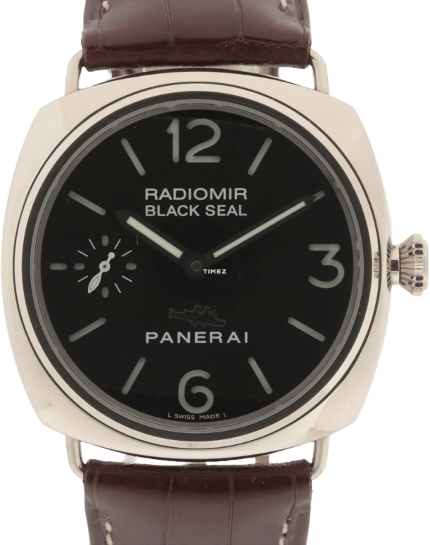 Panerai Radiomir PAM00261