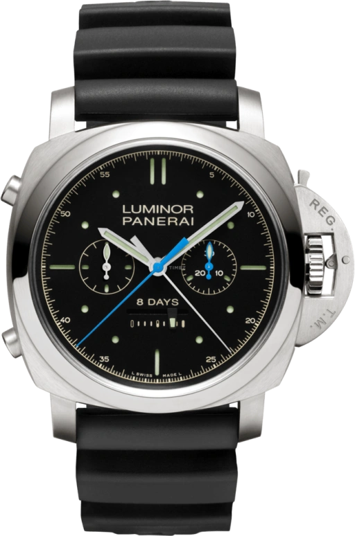 Panerai Luminor 1950 PAM00530