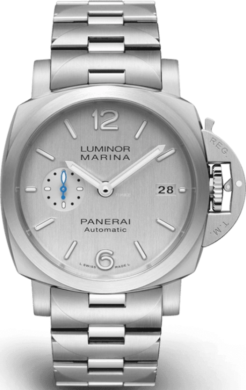 Panerai Luminor 1950 PAM00977