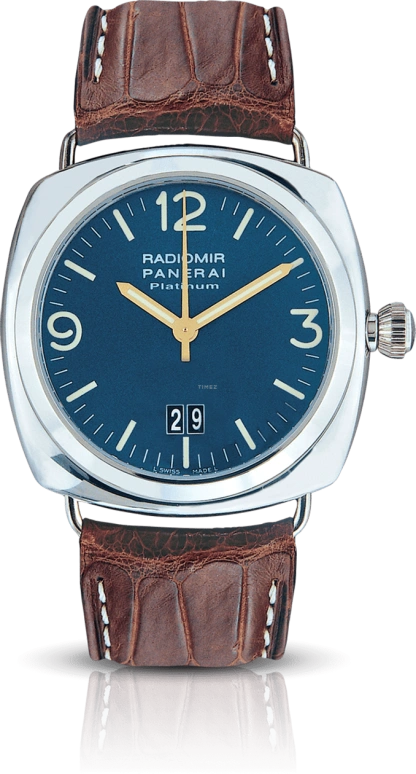 Panerai Radiomir PAM00065