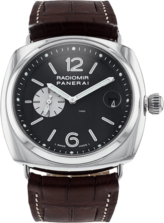 Panerai Radiomir PAM00141