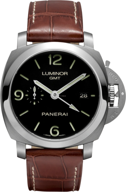 Panerai Luminor 1950 PAM00320