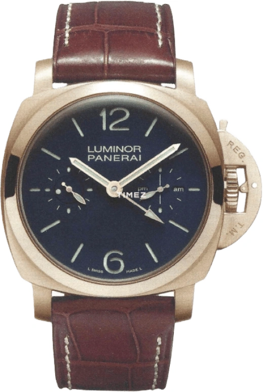 Panerai Luminor 1950 PAM00340