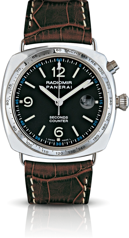 Panerai Radiomir PAM00078