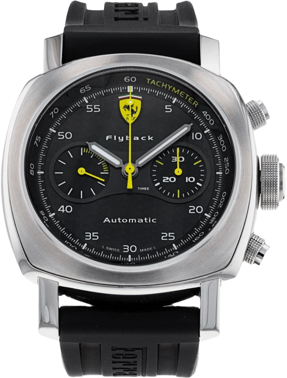Panerai Ferrari FER00014