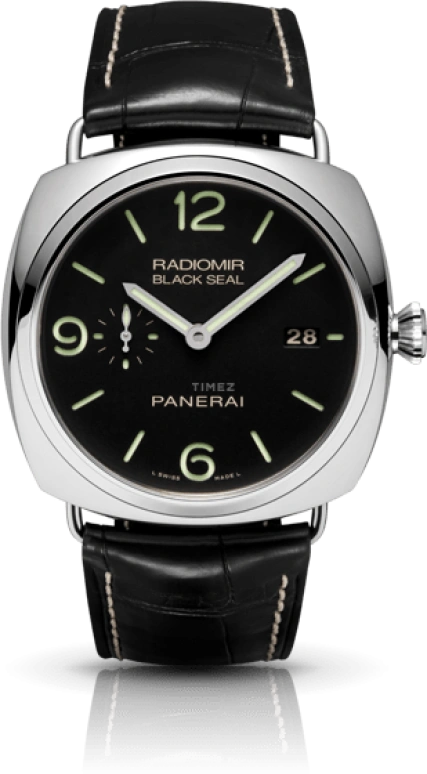 Panerai Radiomir PAM00388