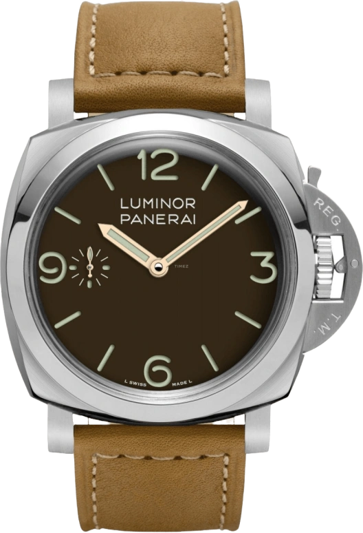 Panerai Luminor 1950 PAM01080