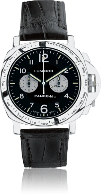 Panerai Luminor PAM00189
